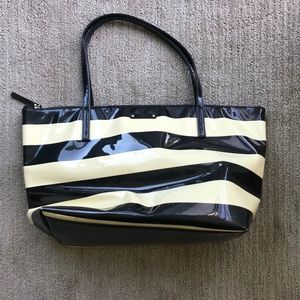 Kate Spade Hand Bag